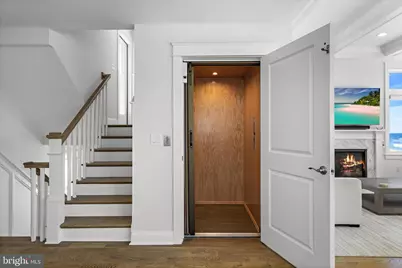 5501 Ocean Boulevard, Long Beach Township, NJ 08008 - Photo 30