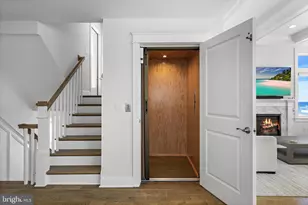 5501 Ocean Blvd, Long Beach Township, NJ 08008 - Photo 30
