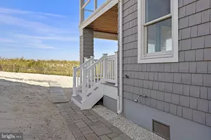 5501 Ocean Blvd, Long Beach Township, NJ 08008 - Photo 54
