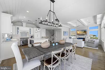 5501 Ocean Boulevard, Long Beach Township, NJ 08008 - Photo 16