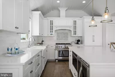 5501 Ocean Boulevard, Long Beach Township, NJ 08008 - Photo 18