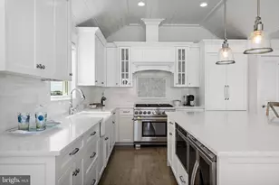 5501 Ocean Blvd, Long Beach Township, NJ 08008 - Photo 18