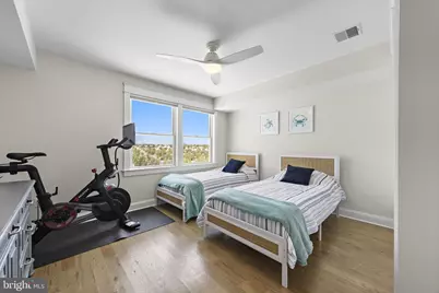 5501 Ocean Boulevard, Long Beach Township, NJ 08008 - Photo 44