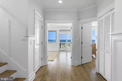 5501 Ocean Boulevard, Long Beach Township, NJ 08008 - Photo 26