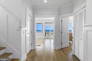 5501 Ocean Blvd, Long Beach Township, NJ 08008 - Photo 26