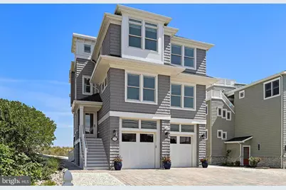 5501 Ocean Boulevard, Long Beach Township, NJ 08008 - Photo 72