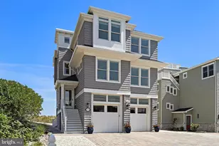 5501 Ocean Blvd, Long Beach Township, NJ 08008 - Photo 72