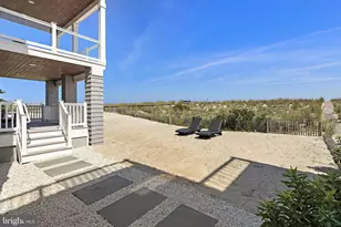 5501 Ocean Blvd, Long Beach Township, NJ 08008 - Photo 68