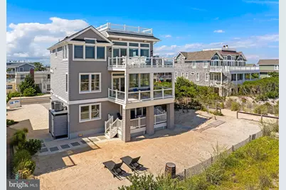 5501 Ocean Boulevard, Long Beach Township, NJ 08008 - Photo 70