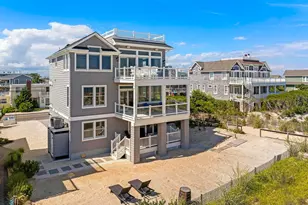 5501 Ocean Blvd, Long Beach Township, NJ 08008 - Photo 70