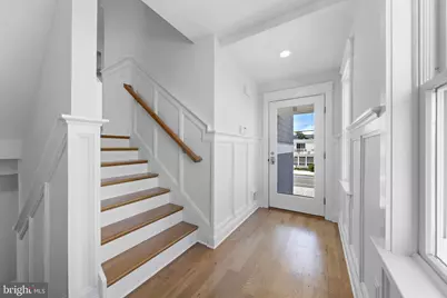 5501 Ocean Boulevard, Long Beach Township, NJ 08008 - Photo 74