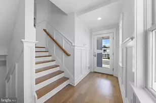 5501 Ocean Blvd, Long Beach Township, NJ 08008 - Photo 74