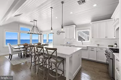 5501 Ocean Boulevard, Long Beach Township, NJ 08008 - Photo 14