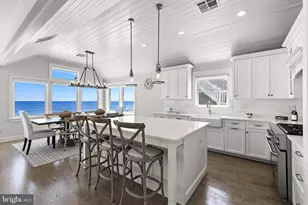 5501 Ocean Blvd, Long Beach Township, NJ 08008 - Photo 14