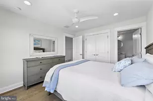 5501 Ocean Blvd, Long Beach Township, NJ 08008 - Photo 46