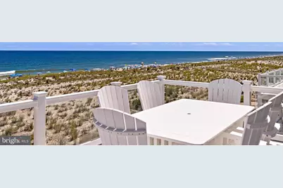 5501 Ocean Boulevard, Long Beach Township, NJ 08008 - Photo 60