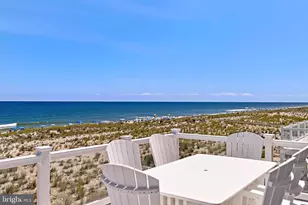 5501 Ocean Blvd, Long Beach Township, NJ 08008 - Photo 60