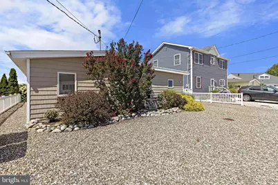 36 Dorothy Drive, Manahawkin, NJ 08050 - Photo 40
