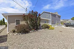 36 Dorothy Dr, Manahawkin, NJ 08050 - Photo 40