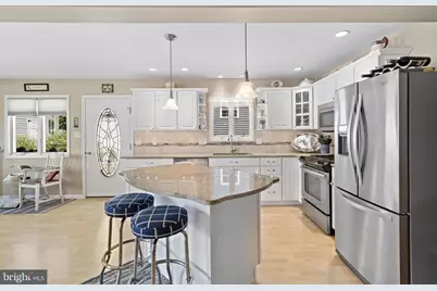 36 Dorothy Drive, Manahawkin, NJ 08050 - Photo 12