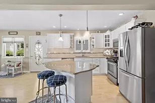 36 Dorothy Dr, Manahawkin, NJ 08050 - Photo 12