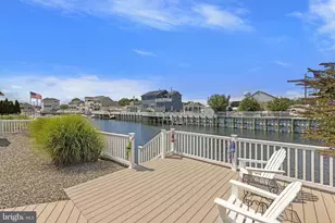 36 Dorothy Dr, Manahawkin, NJ 08050 - Photo 36
