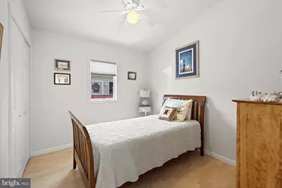 36 Dorothy Drive, Manahawkin, NJ 08050 - Photo 20
