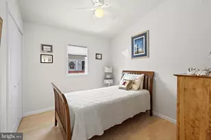 36 Dorothy Dr, Manahawkin, NJ 08050 - Photo 20