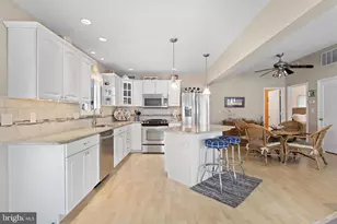 36 Dorothy Dr, Manahawkin, NJ 08050 - Photo 10