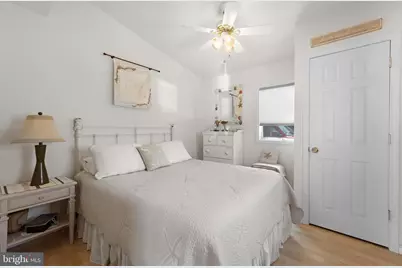 36 Dorothy Drive, Manahawkin, NJ 08050 - Photo 22