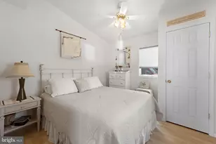 36 Dorothy Dr, Manahawkin, NJ 08050 - Photo 22