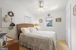 36 Dorothy Dr, Manahawkin, NJ 08050 - Photo 18