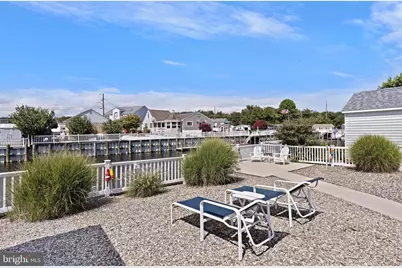 36 Dorothy Drive, Manahawkin, NJ 08050 - Photo 34