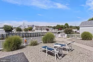 36 Dorothy Dr, Manahawkin, NJ 08050 - Photo 34