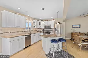 36 Dorothy Dr, Manahawkin, NJ 08050 - Photo 14