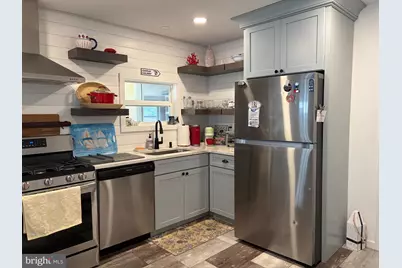 39 Jeteemale Drive, Manahawkin, NJ 08050 - Photo 12