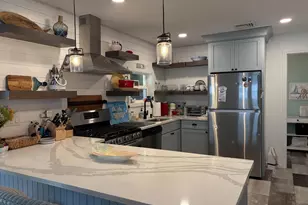 39 Jeteemale Dr, Manahawkin, NJ 08050 - Photo 10
