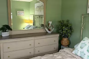 39 Jeteemale Dr, Manahawkin, NJ 08050 - Photo 18