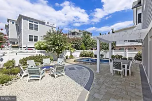 321 Liberty Ave, Beach Haven, NJ 08008 - Photo 38