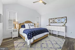 321 Liberty Ave, Beach Haven, NJ 08008 - Photo 16