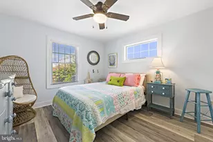 321 Liberty Ave, Beach Haven, NJ 08008 - Photo 28