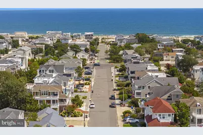 321 Liberty Avenue, Beach Haven, NJ 08008 - Photo 48