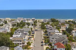 321 Liberty Ave, Beach Haven, NJ 08008 - Photo 48
