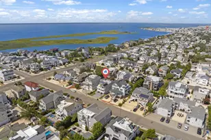 321 Liberty Ave, Beach Haven, NJ 08008 - Photo 46
