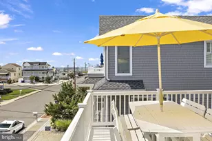 321 Liberty Ave, Beach Haven, NJ 08008 - Photo 36