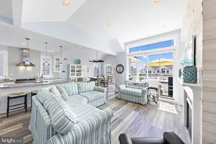 321 Liberty Ave, Beach Haven, NJ 08008 - Photo 6