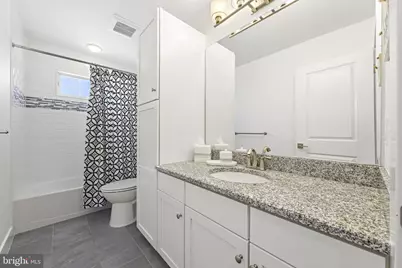321 Liberty Avenue, Beach Haven, NJ 08008 - Photo 30