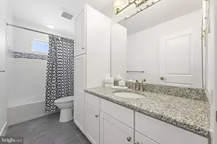 321 Liberty Ave, Beach Haven, NJ 08008 - Photo 30