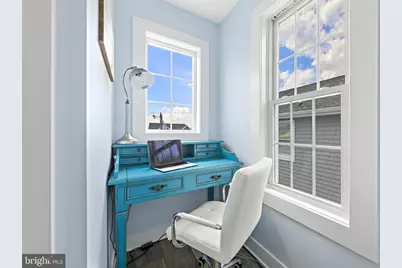 321 Liberty Avenue, Beach Haven, NJ 08008 - Photo 20