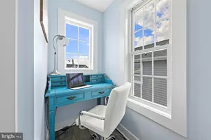 321 Liberty Ave, Beach Haven, NJ 08008 - Photo 20